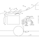 Illustration for article titled These Seven New Ford Patents Seem to Indicate That Performance Is Not Dead